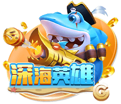 枪管发烫！韦世豪连续四场俱乐部赛事破门，期间贡献5球1助攻