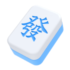 拉什福德：巴萨是一家让人梦想成真的俱乐部，让我感觉在家一样