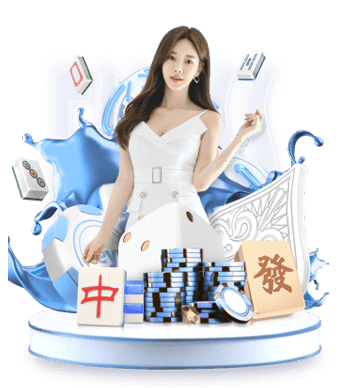 晋级足协杯四强！河南队赛后更衣室庆祝：纳萨里奥戴墨镜领舞