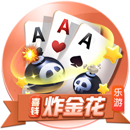 记者：梅西和阿尔巴没有随队前往奥斯汀，将缺席全明星赛