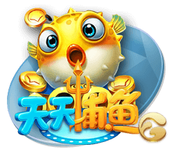 苦练🦾记者：巴萨很满意拉什福德的身体状况 身材很好&肌肉发达