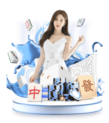 体力怪！36岁吴曦踢满120分钟+点球大战，本场错失绝杀机会