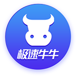 久等了！巴萨官推晒拉什福德打电话官宣：“是的，这是官宣”