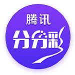 记者：弗里克将在北京时间16点宣布巴萨亚洲行最终名单