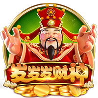 罗马诺：租借1年+1000万选择买断费，贝西克塔斯正加速敲定埃默森
