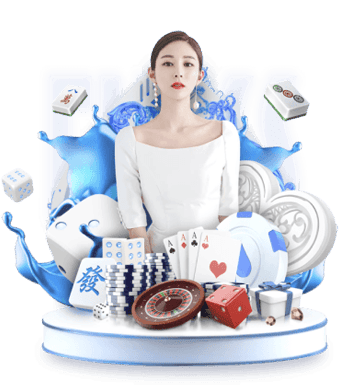 记者：马竞报价3200万欧+浮动，接近与费耶诺德谈妥汉茨科转会