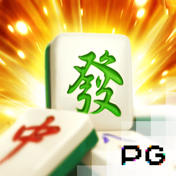 斯基拉：哈托与切尔西达成原则性协议，合约将至2033年