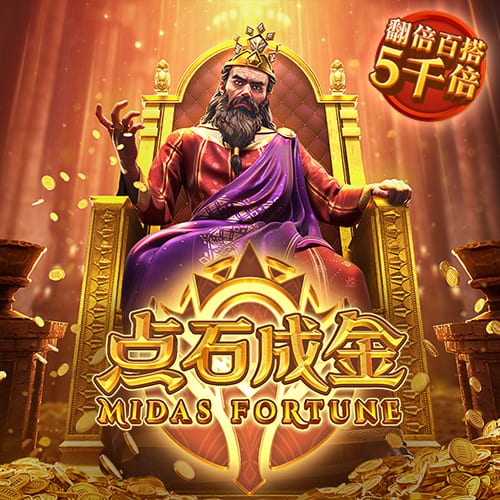 新14号💙❤️巴萨官方：拉什福德将穿巴萨14号球衣