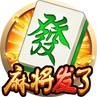 壹号娱乐-com2025最新版