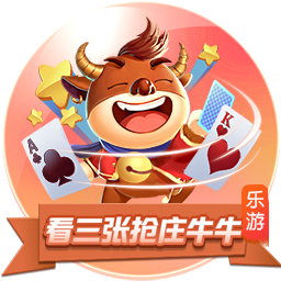 曼联告别拉什福德：共为红魔出场426次，打入138粒进球