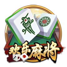 星空平台app免费版