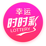 转会费1200万欧！尤文官方：25岁右后卫若昂