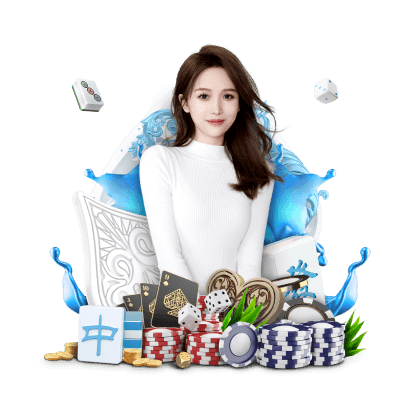 记者：梅西和阿尔巴没有随队前往奥斯汀，将缺席全明星赛