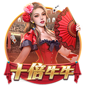 巴萨晒拉什福德拉波尔塔握手图：欢迎来到世界上最好的俱乐部🤝