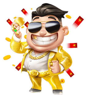 壹号娱乐-com2025最新版