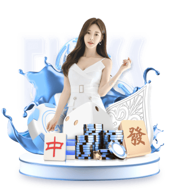 拉什福德：曼联是我生命中很重要的一部分 祝他们未来一切顺利