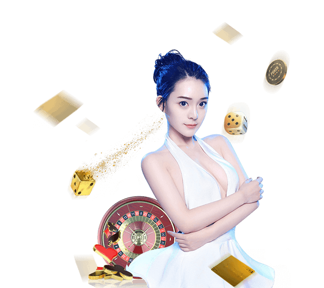 官方：马竞与萨乌尔达成协议，双方正式解约