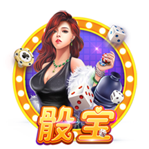 态度明确！英媒：埃泽已经告诉朋友，他今夏将加盟阿森纳