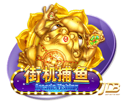 重磅引援💥官方：利物浦签下23岁前锋埃基蒂克，总价9500万欧