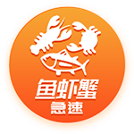 左边锋有了😂记者：萨拉戈萨拒绝费内巴切，预计将回归拜仁备战