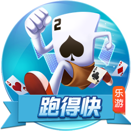 壹号娱乐-com最新版