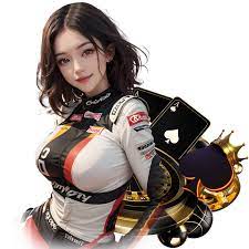 叕开始了😂加纳乔社媒祝贺拉什福德转会：Let’s go！🫡🫡