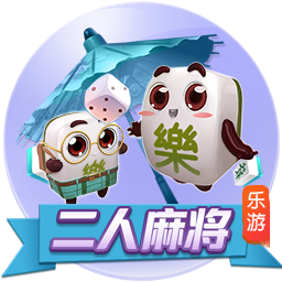 记者：马竞报价3200万欧+浮动，接近与费耶诺德谈妥汉茨科转会