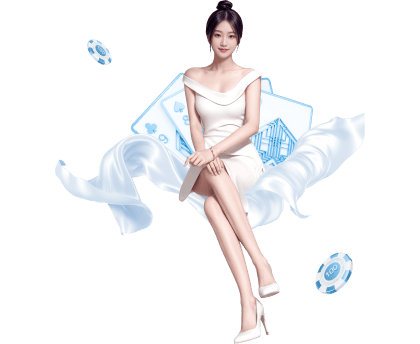 迪马济奥：罗马有意18岁中场伯纳尔，并已与巴萨接触