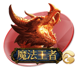 壹号娱乐-com手机版