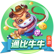 他来了🔥拉什福德抵达巴萨&即将正式签约 笑容灿烂致意球迷😀