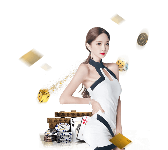 记者：曼城19岁边锋鲁普雷希特将加盟勒沃库森，转会费500万英镑