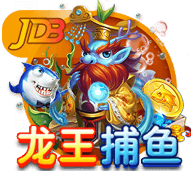 梅西缺席全明星！记者提问：伊布是比梅西更好的美职联推广大使？