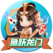 见证签约！现场约有200名巴萨球迷等待拉什福德作为新援亮相