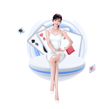 壹号娱乐-com客户端