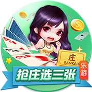 他来了🔥拉什福德抵达巴萨&即将正式签约 笑容灿烂致意球迷😀