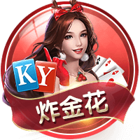 他来了🔥拉什福德抵达巴萨&即将正式签约 笑容灿烂致意球迷😀