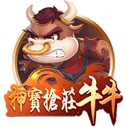 梅西缺席全明星！记者提问：伊布是比梅西更好的美职联推广大使？