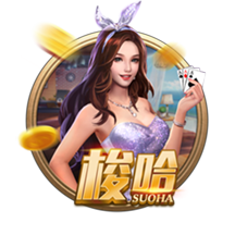 梅西缺席全明星！记者提问：伊布是比梅西更好的美职联推广大使？