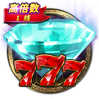 记者：拜仁正在积极运作穆勒加盟洛杉矶FC，并协助制定转会方案
