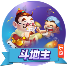 壹号娱乐-com2025最新版