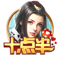 维拉标价6000万镑！名记：曼联在谈沃特金斯，若降价考虑推进交易