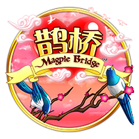 壹号娱乐-com v2.16.3.196 官方正式版 0