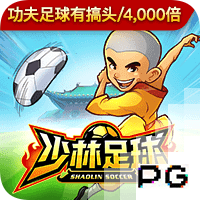 壹号娱乐-com最新版