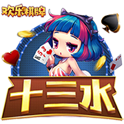 姆班古拉社媒告别尤文：效力5年后离队是艰难选择，但我需要成长