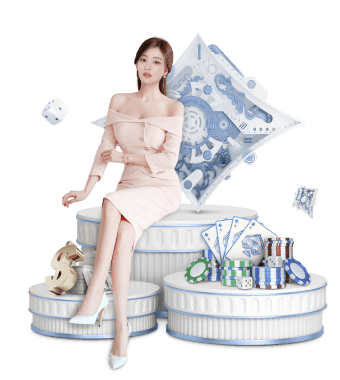 记者：梅西连续缺席2届全明星，如果健康那就是在扇球迷的耳光