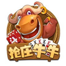 记者：梅西连续缺席2届全明星，如果健康那就是在扇球迷的耳光