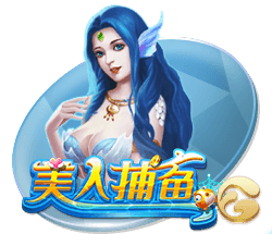 迫不及待！拉什福德在亮相仪式上自己动手为巴萨球衣印上14号