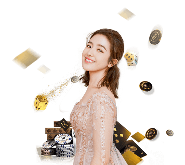 足协杯第5轮青岛海牛1:2不敌成都蓉城 3天后回归联赛继续战斗！