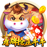 官方：马竞与萨乌尔达成协议，双方正式解约
