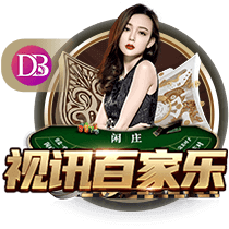 壹号娱乐-com免费版